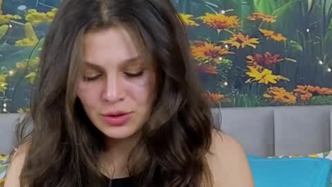 damedefeu online show from February 2025 02:26:01 PM