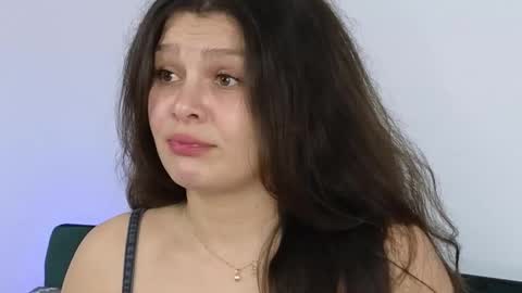 damedefeu online show from February 2026 07:26:01 AM