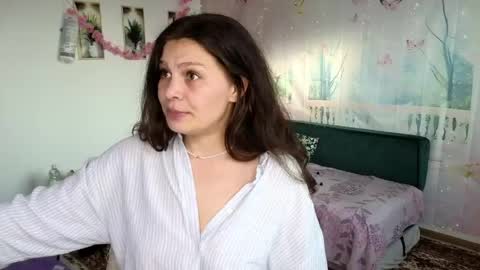 Snapshot of damedefeu chatting on June 2026 04:23:01 PM damedefeu online show from June 2026 04:23:01 PM