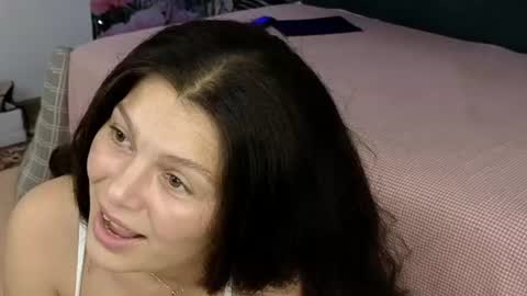 Snapshot of damedefeu chatting on July 2026 07:17:02 AM damedefeu online show from July 2026 07:17:02 AM