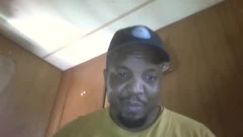 Snapshot of dameion731 chatting on April 2026 03:25:02 PM BigBlackCock13 online show from April 2026 03:25:02 PM