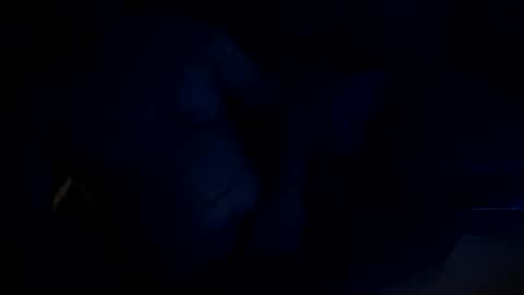 Dameon online show from October 2025 12:30:02 AM