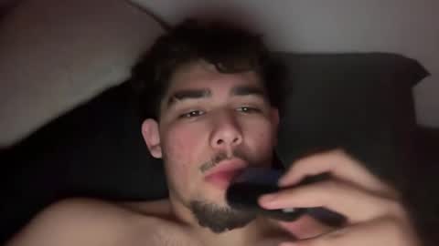 damiam xj online show from December 2024 06:31:01 AM