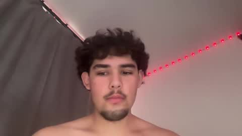 damiam xj online show from March 2025 07:10:02 PM