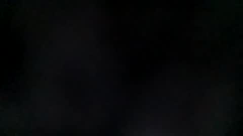 damian00777 online show from January 2025 12:43:02 PM