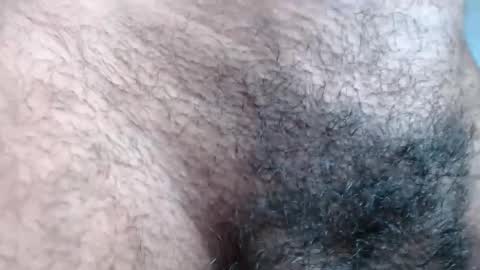 damian64436171 online show from November 2025 06:34:02 PM