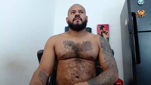 Snapshot of damian64436171 chatting on March 2026 01:34:01 AM damian64436171 online show from March 2026 01:34:01 AM