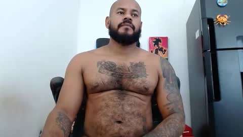 Snapshot of damian64436171 chatting on March 2026 05:08:01 PM damian64436171 online show from March 2026 05:08:01 PM