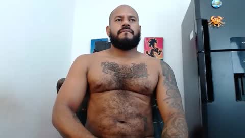 Snapshot of damian64436171 chatting on March 2026 02:51:02 AM damian64436171 online show from March 2026 02:51:02 AM