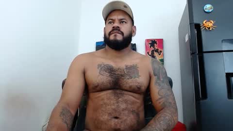 Snapshot of damian64436171 chatting on March 2026 04:35:02 PM damian64436171 online show from March 2026 04:35:02 PM