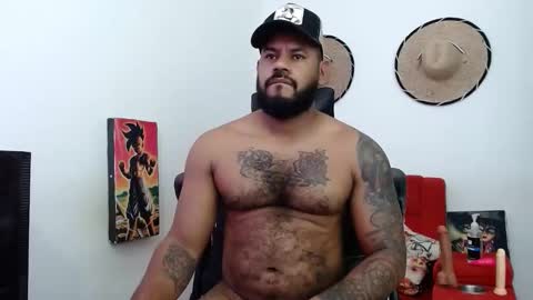 Snapshot of damian64436171 chatting on March 2026 05:41:02 PM damian64436171 online show from March 2026 05:41:02 PM