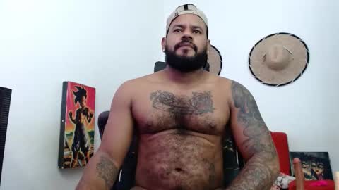 Snapshot of damian64436171 chatting on March 2026 02:06:02 AM damian64436171 online show from March 2026 02:06:02 AM