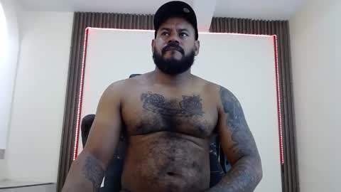 Snapshot of damian64436171 chatting on May 2026 04:14:02 PM damian64436171 online show from May 2026 04:14:02 PM