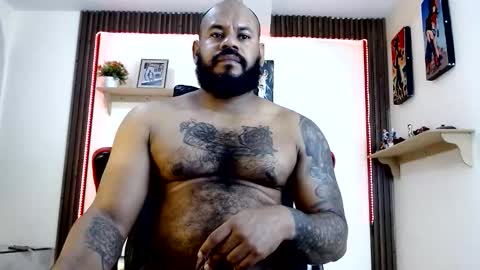 Snapshot of damian64436171 chatting on June 2026 02:34:02 AM damian64436171 online show from June 2026 02:34:02 AM