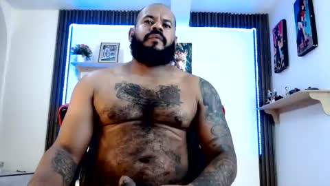 Snapshot of damian64436171 chatting on June 2026 04:55:01 AM damian64436171 online show from June 2026 04:55:01 AM