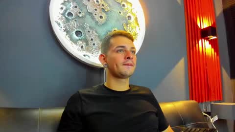 Damian Oliver online show from December 2024 06:07:02 AM