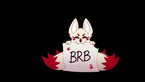 Damian Oliver online show from January 2025 04:54:02 AM