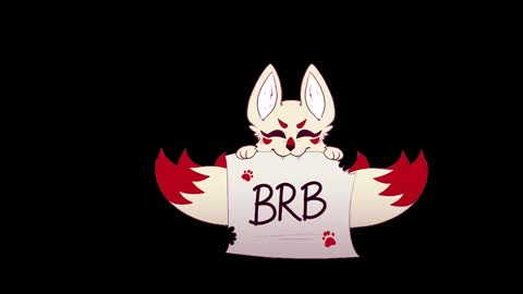 Damian Oliver online show from February 2025 09:42:01 AM