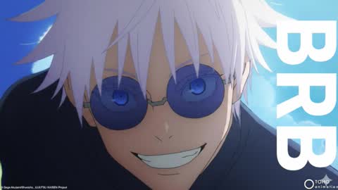 Damian Oliver online show from February 2026 08:02:01 AM