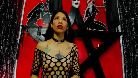 damian_and_tiana online show from November 2025 12:53:02 PM