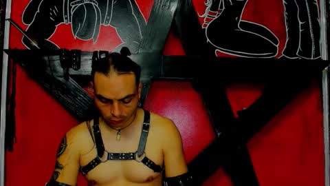 damian_and_tiana online show from January 2026 05:01:02 AM