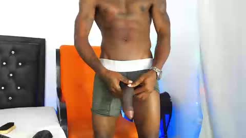 damian_hart_24cm online show from September 2025 02:50:02 PM