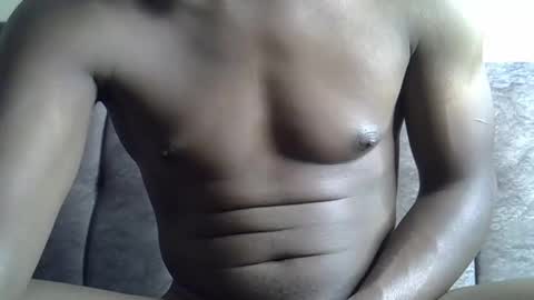 Damian online show from April 2026 12:30:01 PM