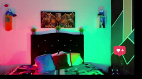 Snapshot of damian_latinxxx chatting on March 2025 03:01:01 AM Damian online show from March 2025 03:01:01 AM