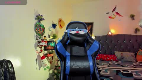 Snapshot of damian_latinxxx chatting on November 2025 03:06:02 AM Damian online show from November 2025 03:06:02 AM