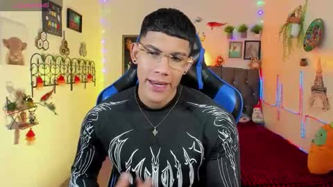 Damian online show from January 2026 02:58:02 AM