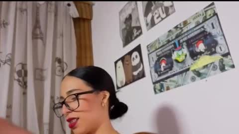 damian_n_lissa online show from March 2026 11:53:02 PM