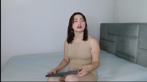 Snapshot of damian_n_maya chatting on February 2026 01:00:02 PM Damian Maya online show from February 2026 01:00:02 PM