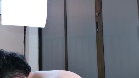 damian_salvatoree online show from September 2025 04:57:02 AM