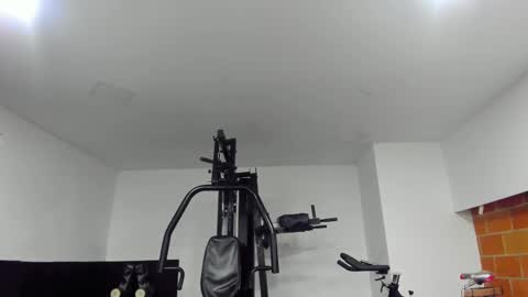 damian_shakur online show from September 2025 11:28:02 PM