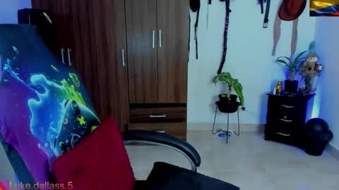 Damian torner online show from February 2025 01:54:02 PM