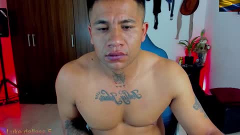 Damian torner online show from February 2025 10:04:01 AM