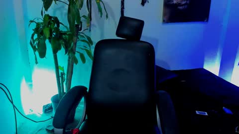 Damian torner online show from September 2025 07:41:01 AM