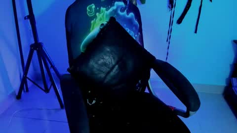 Damian torner online show from October 2025 08:26:01 AM