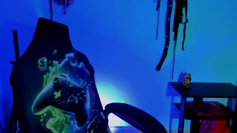 Damian torner online show from November 2025 06:58:02 AM