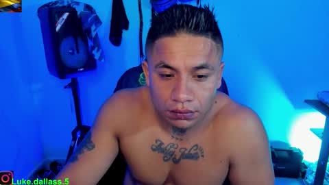 Damian torner online show from December 2025 08:23:01 AM