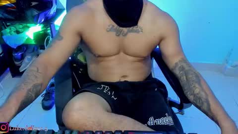 Snapshot of damian_torner chatting on March 2026 08:56:02 PM Damian torner online show from March 2026 08:56:02 PM