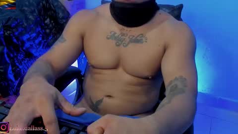 Snapshot of damian_torner chatting on March 2026 09:02:02 AM Damian torner online show from March 2026 09:02:02 AM