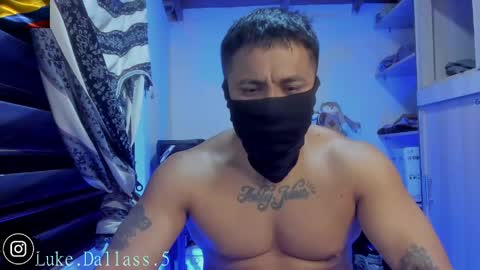 Snapshot of damian_torner chatting on May 2026 03:02:02 AM Damian torner online show from May 2026 03:02:02 AM