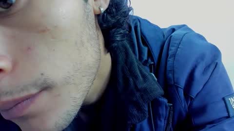 Damian Vadim online show from February 2026 11:37:01 AM