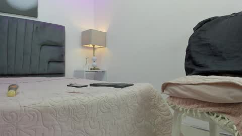 Damian Vadim online show from April 2026 11:10:01 AM