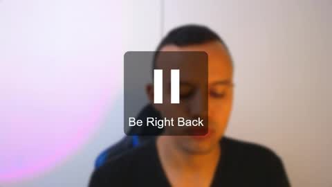 Snapshot of damian_wish chatting on April 2026 07:58:02 PM Damian Wish online show from April 2026 07:58:02 PM