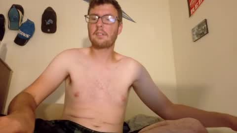 Damian online show from June 2026 01:50:01 AM