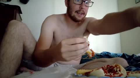 Damian online show from June 2026 05:24:02 PM