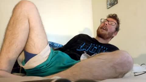 Damian online show from July 2026 08:37:01 PM