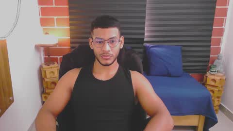 Snapshot of damiann_rees chatting on March 2025 12:45:01 PM instagram damiannreed. online show from March 2025 12:45:01 PM